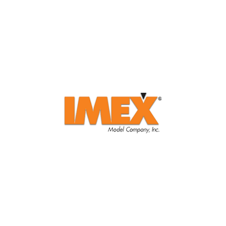 IMEX