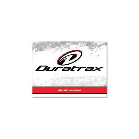 DURATRAX