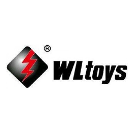 WLtoys